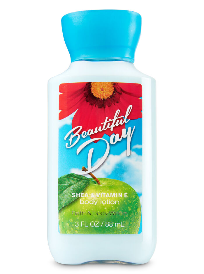 Beautiful Day Gifts/Collections/Gifts for her Bath & Body Works