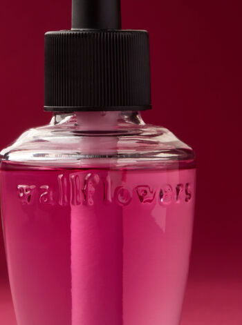 Twisted Peppermint Home Fragrance/Home & Car Air fresheners/Wallflowers refill Bath & Body Works2