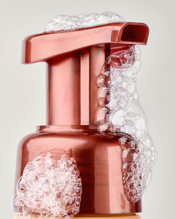 Sunset Citrus Margarita Hand Soaps & Sanitizers/Hand soaps/All hand soaps Bath & Body Works