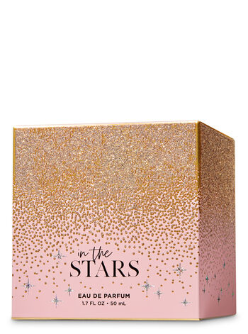 In the Stars Body care/Fragrance/Perfume Bath & Body Works2