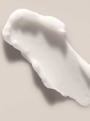 Freshwater Body care/Moisturizers/Body cream Bath & Body Works3