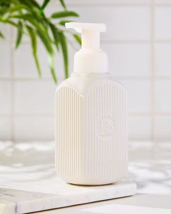 Cream Ceramic Novit&agrave;/Nuovi Arrivi/Tutte le novit&agrave; Bath & Body Works3