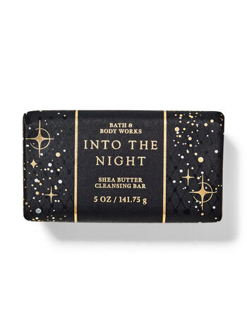 Into the Night Hand Soaps & Sanitizers/Hand soaps/All hand soaps Bath & Body Works1