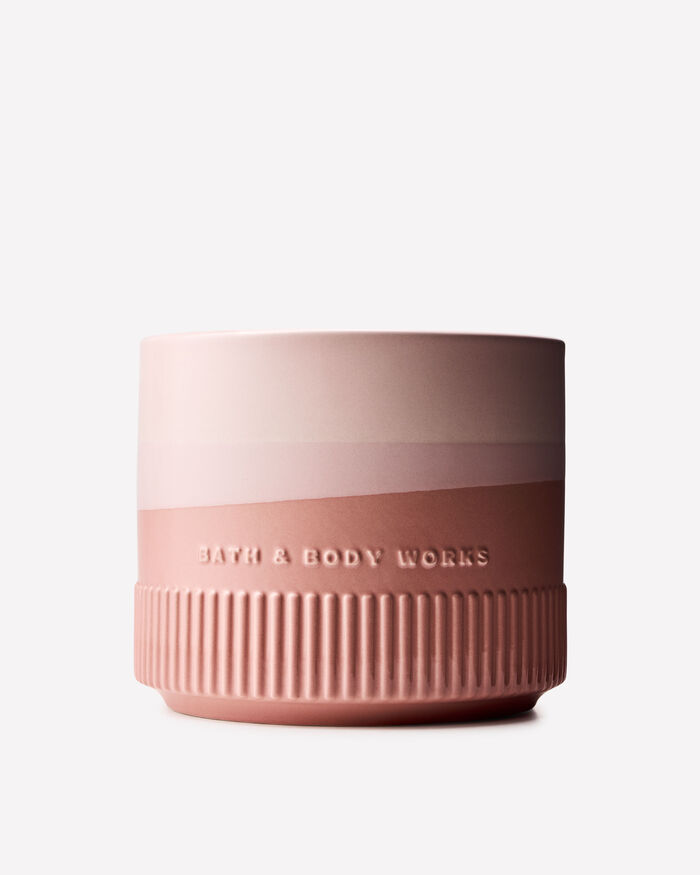 Vanilla + Tonka NOVITA'/Nuovi Arrivi Bath & Body Works