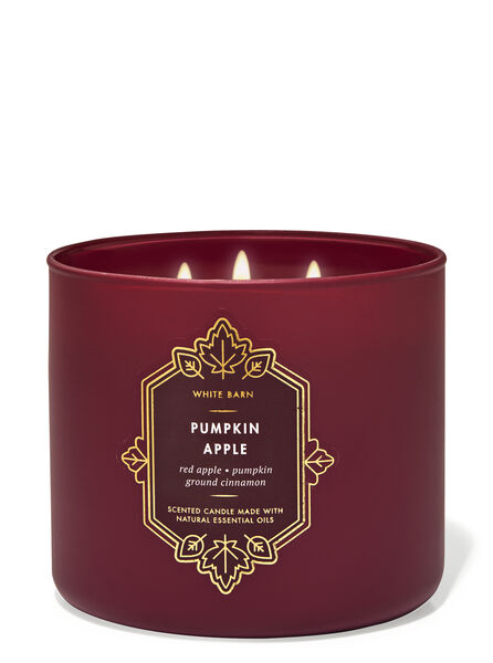 Candles | Bath & Body Works Candles | Bath & Body Works