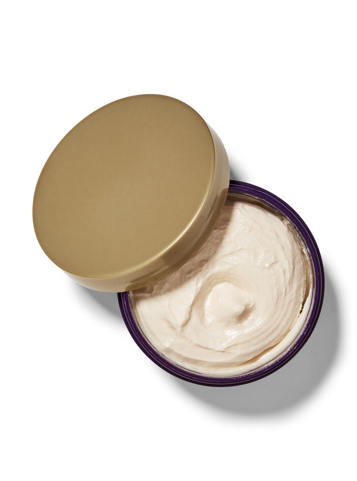 Sunset Glow Gifts/Collections/Gifts for her Bath & Body Works