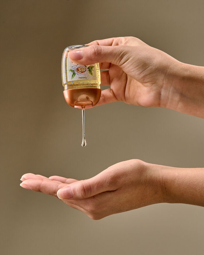 Sweet Tea & Lemonade Novit&agrave;/Nuovi Arrivi/Tutte le novit&agrave; Bath & Body Works