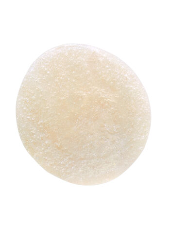 Winter Candy Apple IDEE REGALO/IN EVIDENZA/Anteprima Collezione Natale Bath & Body Works2