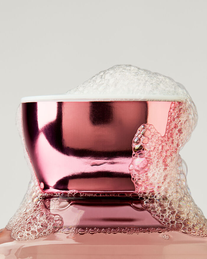 Forever Cherry Blossom Novit&agrave;/Nuovi Arrivi/Tutte le novit&agrave; Bath & Body Works