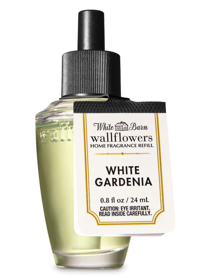 White Gardenia Gifts/Collections/Gifts for home Bath & Body Works
