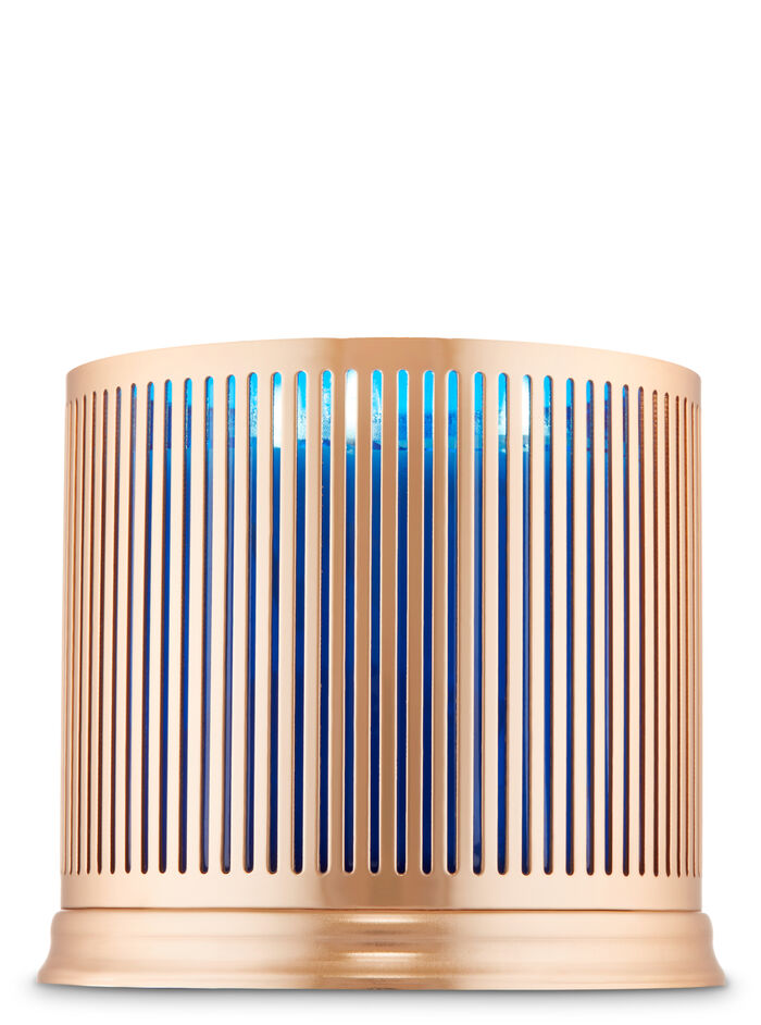 Mod Stripes idee regalo regali per fasce prezzo regali fino a 20€ Bath & Body Works