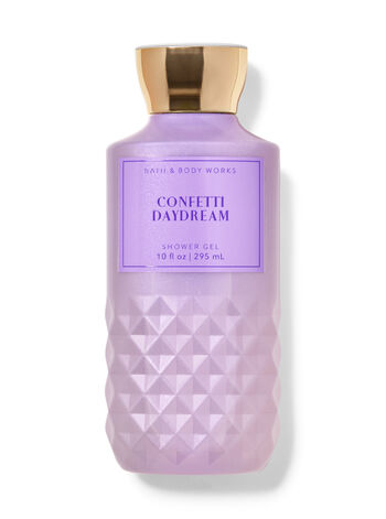 Confetti Daydream PRODOTTI PER IL CORPO/VEDI TUTTI PRODOTTI PER IL CORPO Bath & Body Works1