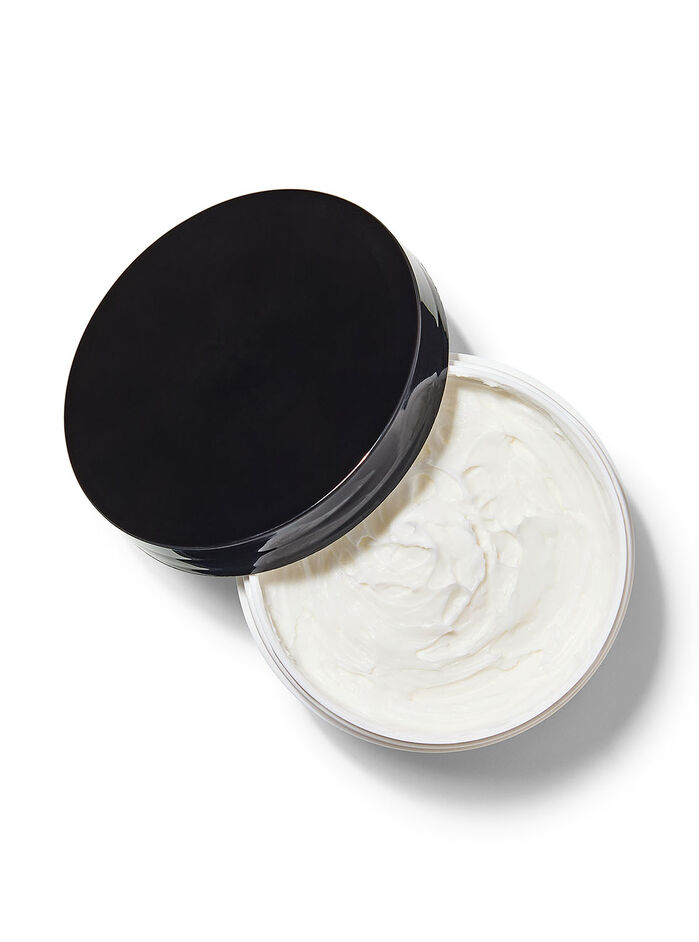 Eucalyptus Spearmint Body care/Moisturizers/Body cream Bath & Body Works