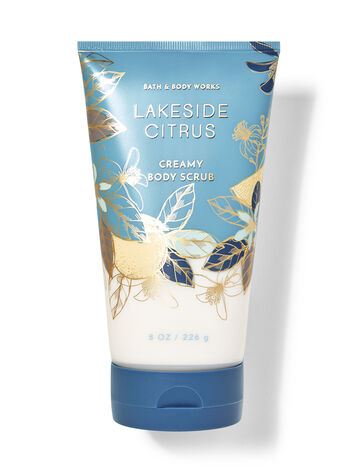 Lakeside Citrus PRODOTTI PER IL CORPO/VEDI TUTTI PRODOTTI PER IL CORPO Bath & Body Works1