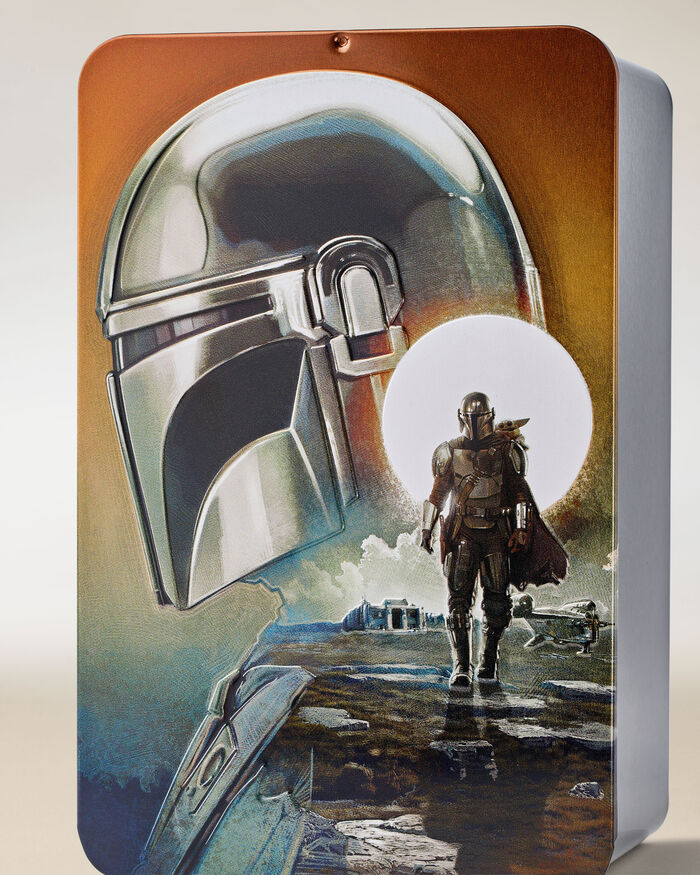 Bounty Hunter Novit&agrave;/Nuovi Arrivi/Tutte le novit&agrave; Bath & Body Works