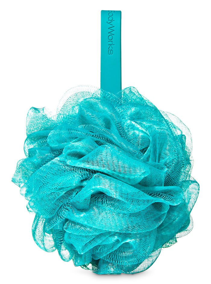 Emerald Gifts/Collections/Gifts for home Bath & Body Works