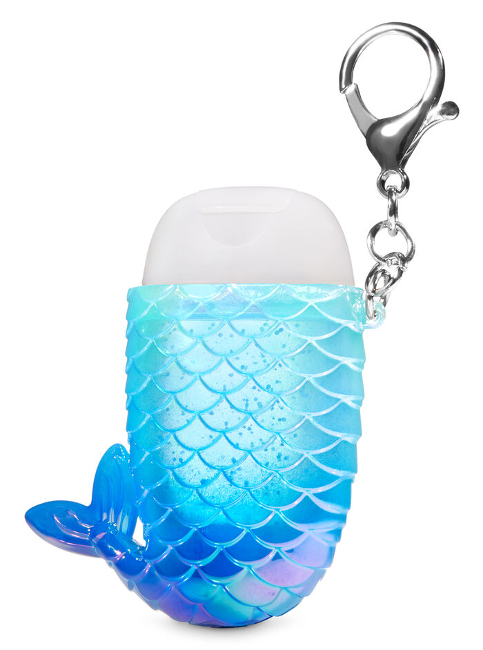 Blue Mermaid Tail IDEE REGALO/REGALI PER FASCE PREZZO/Regali fino a 10€ Bath & Body Works