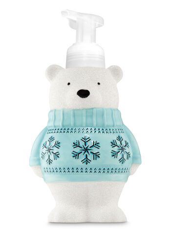 Polar Bear IDEE REGALO/REGALI PER FASCE PREZZO/Regali fino a 20€ Bath & Body Works1