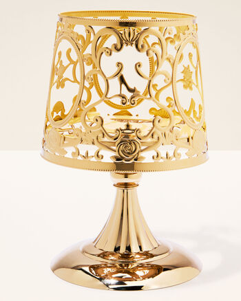 Disney Princess Royal Lamp IDEE REGALO/COLLEZIONI/Accessories Bath & Body Works4