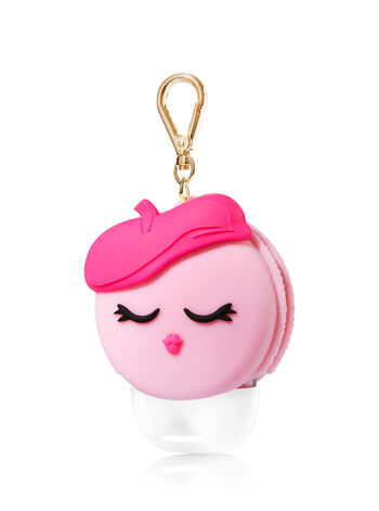 Pink Macaroon IDEE REGALO/REGALI PER FASCE PREZZO/Regali fino a 10€ Bath & Body Works1