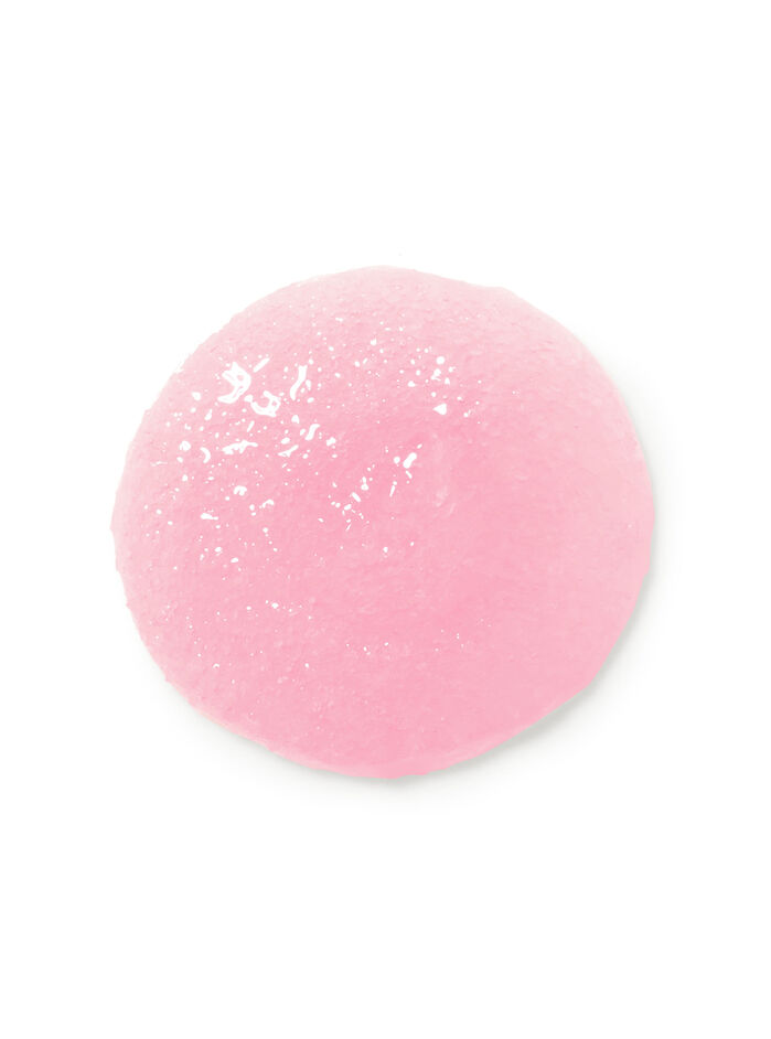 Gingham Gorgeous Body care/Bath & Shower/Body scrub Bath & Body Works