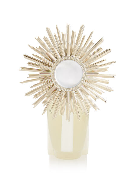 Burst profumazione ambiente profumatori ambienti diffusore elettrico Bath & Body Works