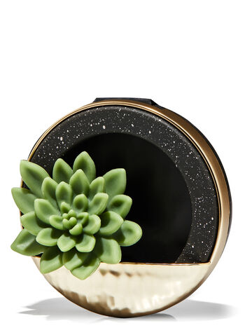 Succulent Planter Visor Clip gifts gifts by price 10€ & under gifts Bath & Body Works1