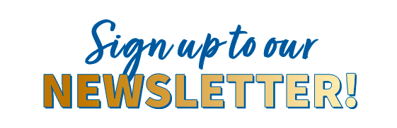 Iscriviti alla nostra newsletter