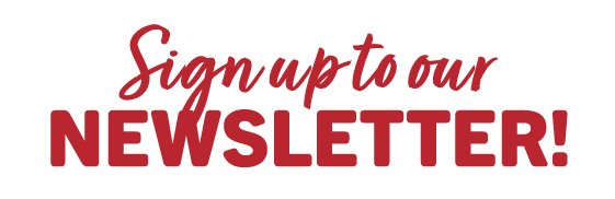 Iscriviti alla nostra newsletter