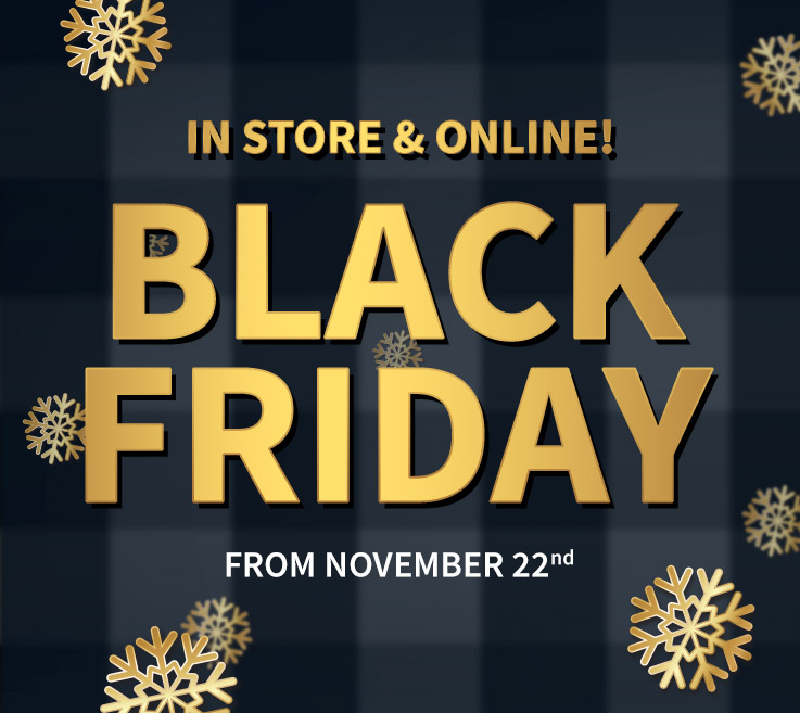 Collezione Holiday Tradition