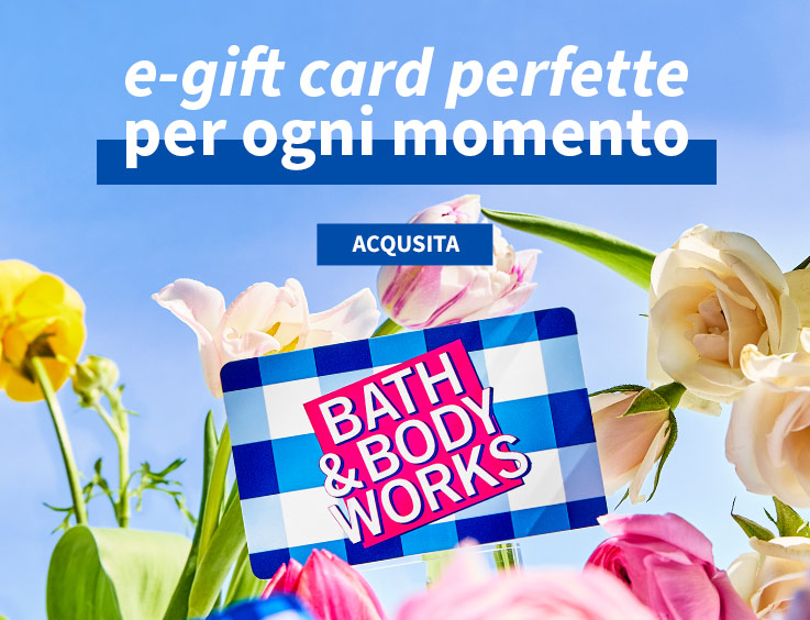 Novità Idee Regalo