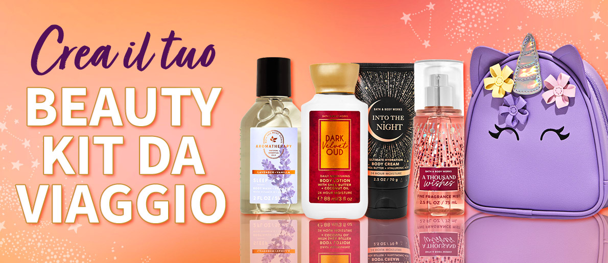 Offerta Limitata!