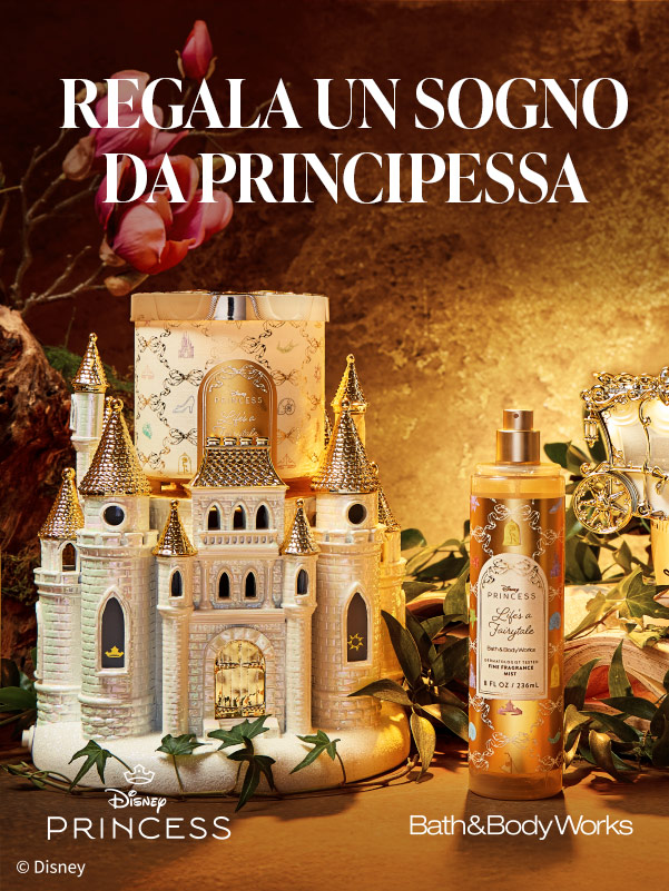 Novità Idee Regalo