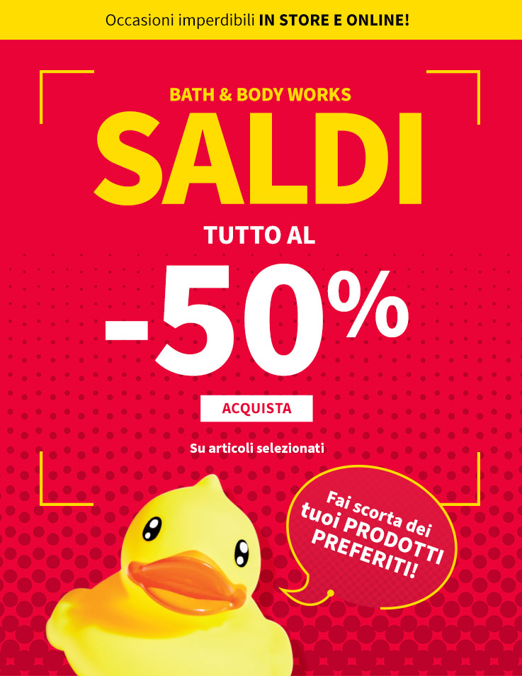 Novità Collezione Tropical