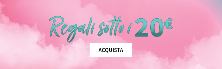 Regali per laa casa