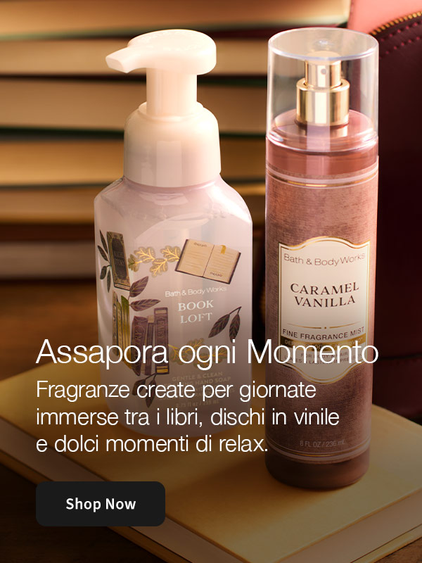 Regali per laa casa
