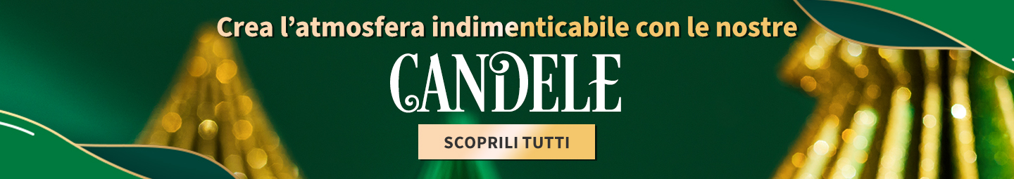 Candela