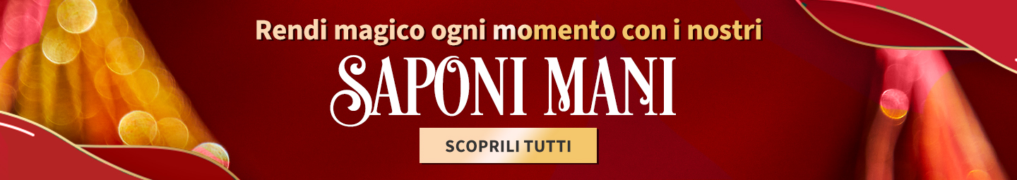 Saponi