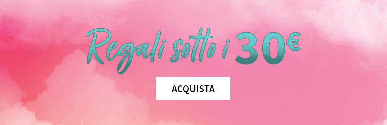 Regali per laa casa