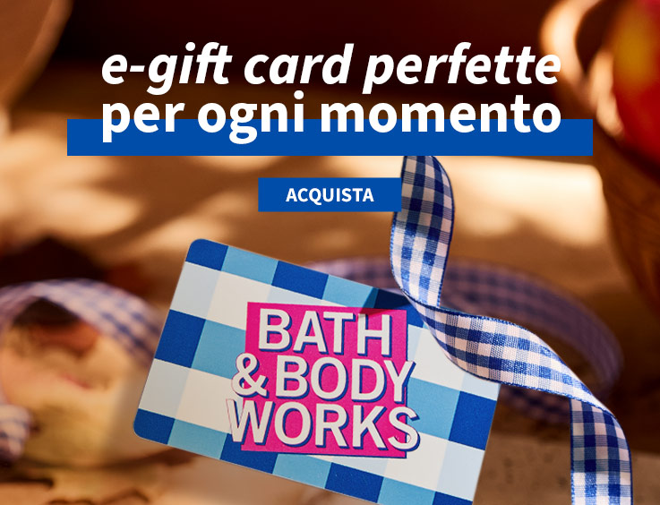 Novità Idee Regalo