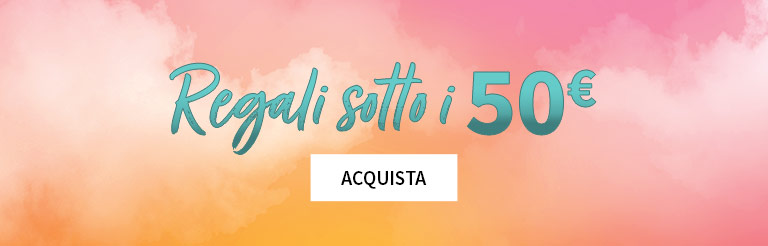Regali per laa casa