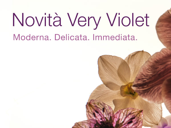 Novità Idee Regalo