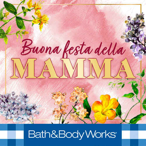 EGift_MD_Festadellamamma.jpg