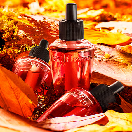 Ricarica Diffusore Elettrico Bath & Body Works
