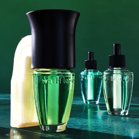 Ricarica Diffusore Elettrico Bath & Body Works