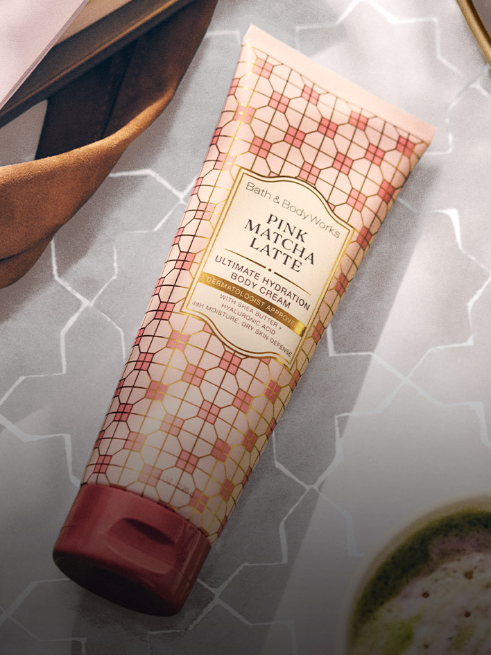 EXPLORE BODY CARE