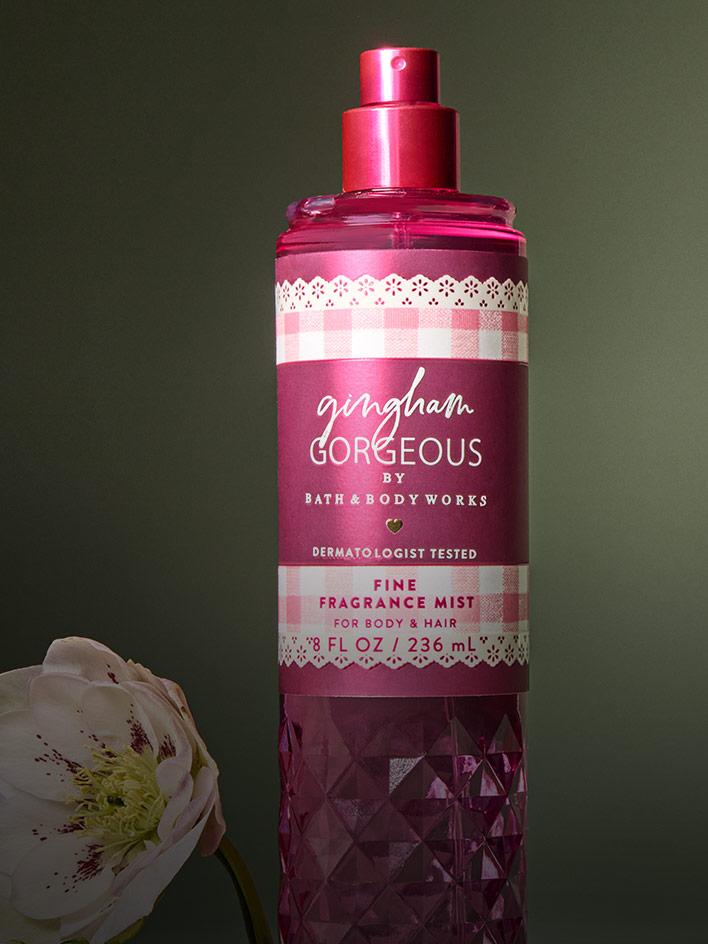EXPLORE BODY CARE