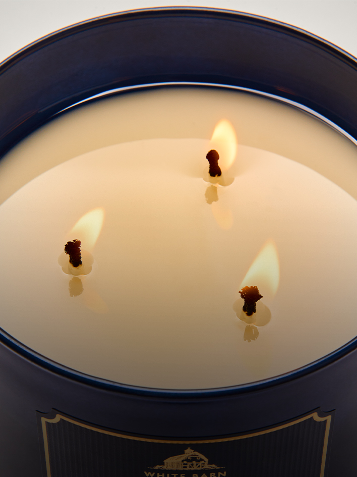 Tutte le Candele