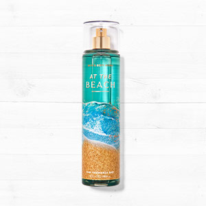 VEDI TUTTI PRODOTTI PER IL CORPO Bath & Body Works