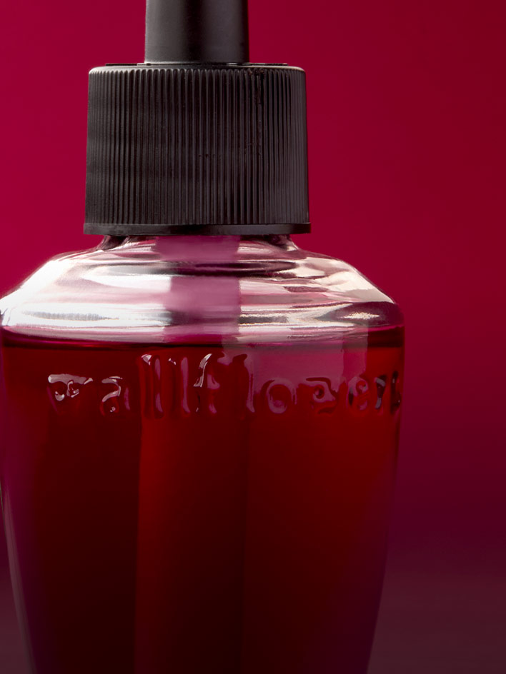 Ricarica Diffusore Elettrico Bath & Body Works